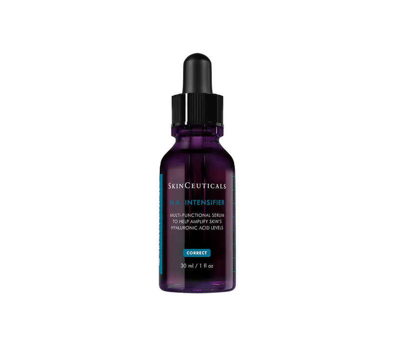 Skinceuticals HA Intensifier Hyaluronic Acid Serum