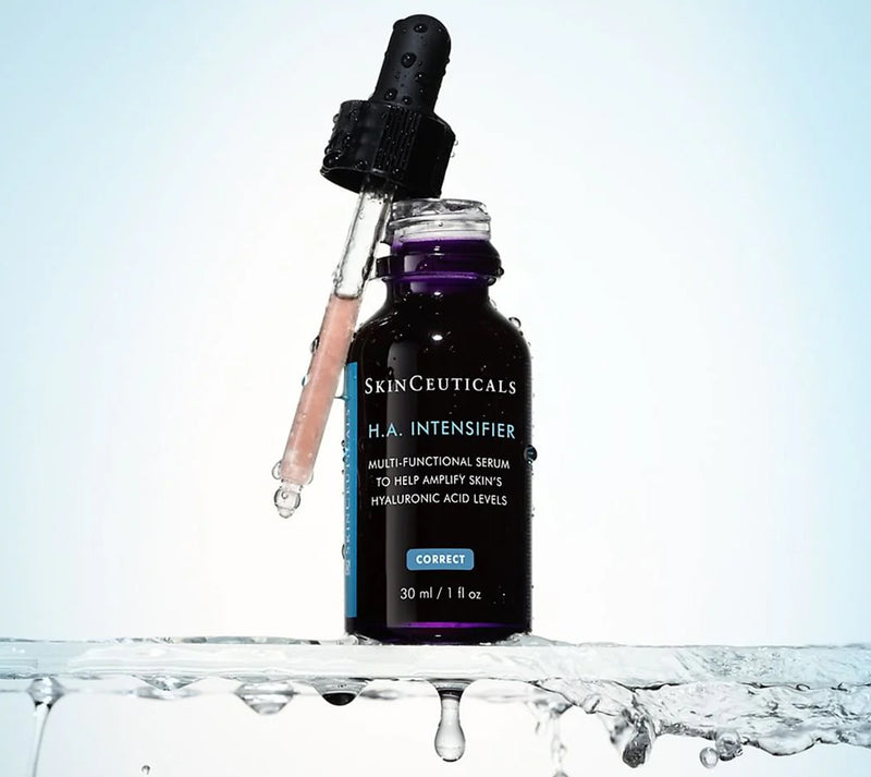 Skinceuticals HA Intensifier Hyaluronic Acid Serum