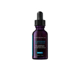 Skinceuticals HA Intensifier Multi-Glycan 30ml
