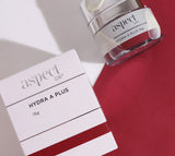 Hydra A Plus