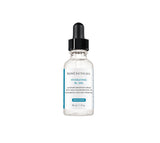 Skinceuticals Hydrating B5 Gel