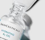 Skinceuticals Hydrating B5 Gel