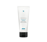 Skinceuticals Hydrating B5 Masque