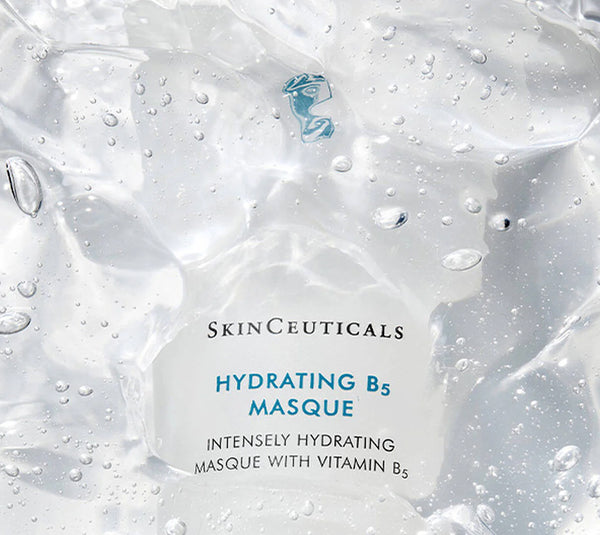 Skinceuticals Hydrating B5 Masque