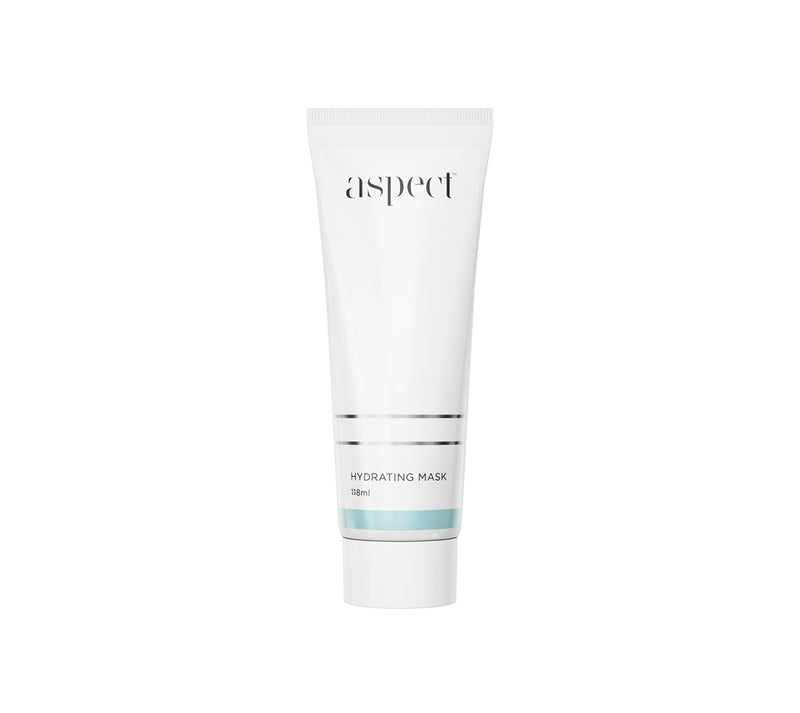 Hydrating Mask