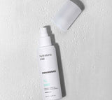 Hydratonic Mist
