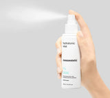 Hydratonic Mist