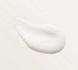 ALASTIN INhance Serum