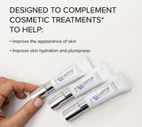 ALASTIN INhance Serum