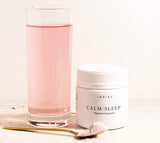 Imbibe Calm/Sleep | Skin Collective - Skincare Clinic & Cosmetic Injec…