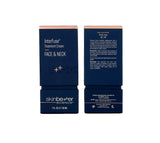 InterFuse Treatment Cream FACE + NECK