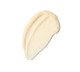 InterFuse Treatment Cream FACE + NECK