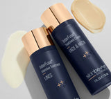 InterFuse Treatment Cream FACE + NECK