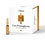 Toskani Lipo Proteoglycans Ampoule