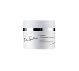 Lipodyn Concentrate Cream