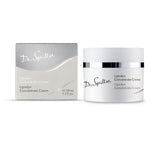 Lipodyn Concentrate Cream
