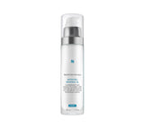 Skinceuticals Metacell Renewal B3 Cream