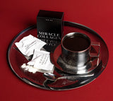 Miracle Collagen 7-Day Kit