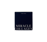 Miracle Collagen 7-Day Kit
