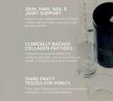 Miracle Collagen 7-Day Kit