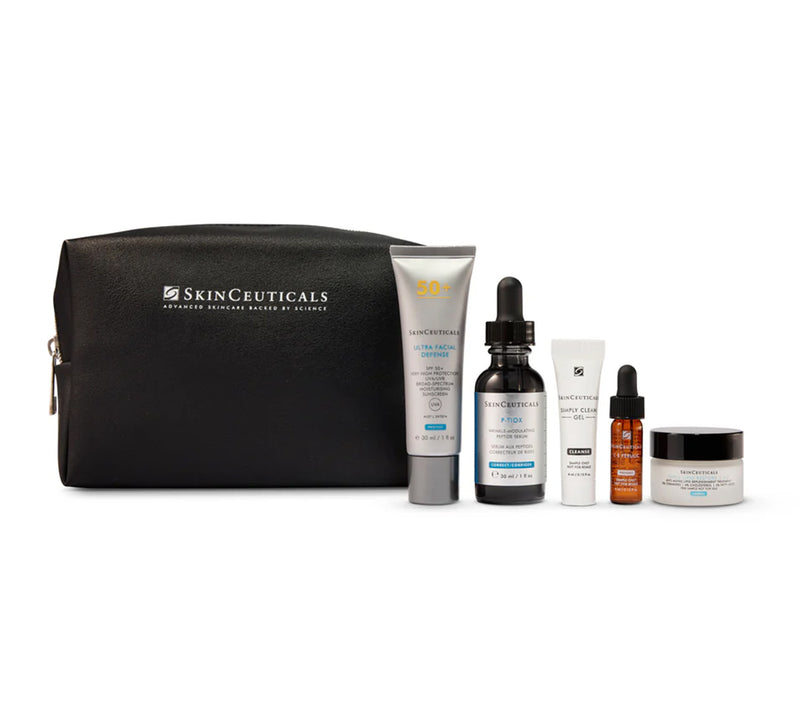 SkinCeuticals Gift Pack | Shop Skincare Gift Sets Online