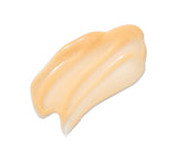 Mystro Active Balance Serum