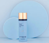 Mystro Active Balance Serum