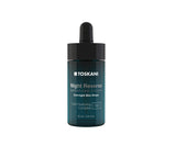 Toskani Night Reverse Advanced Serum 30ml