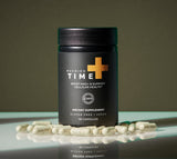 Buy Nuchino Time+ Supplements Online & in Perth