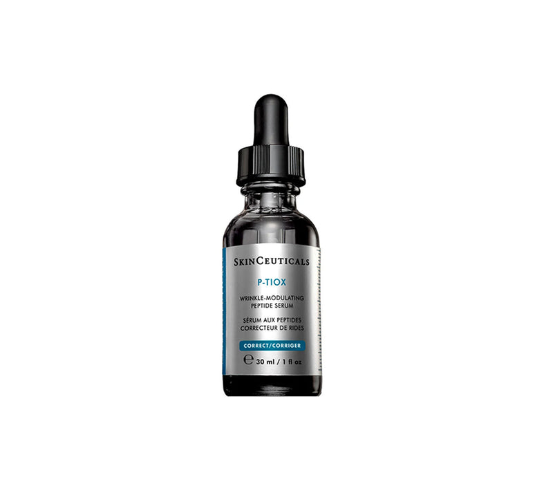 P-TIOX Anti-Wrinkle Serum SkinCeuticals 30ml | Buy Online