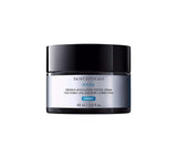 P-TIOX Anti-Wrinkle Cream
