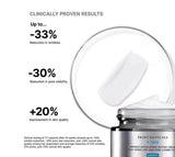 P-TIOX Anti-Wrinkle Cream