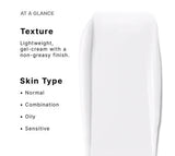 P-TIOX Anti-Wrinkle Cream