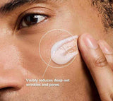 P-TIOX Anti-Wrinkle Cream