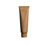 Pear-lescent Body SPF50+ Dreamscreen Airyday 150ml