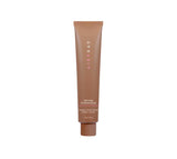 Airyday Peptide Powerhouse Daily Moisturiser 75ml