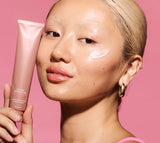 Airyday Peptide Powerhouse Daily Moisturiser 75ml