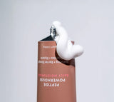 Airyday Peptide Powerhouse Daily Moisturiser 75ml