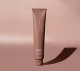 Airyday Peptide Powerhouse Daily Moisturiser 75ml