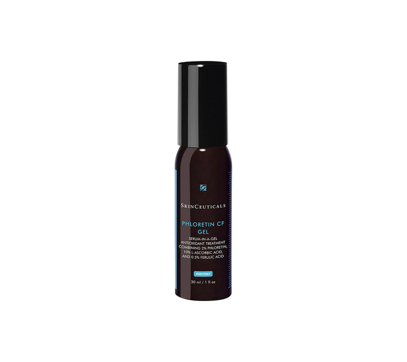 Phloretin CF Gel SkinCeuticals 30ml | Buy Online 