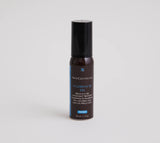 Phloretin CF Gel SkinCeuticals 30ml | Buy Online 