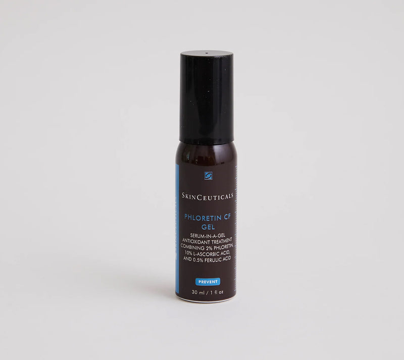 Phloretin CF Gel SkinCeuticals 30ml | Buy Online 