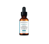 Phloretin CF - Vitamin C Serum 30ml