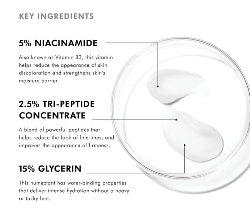 Skinceuticals Metacell Renewal B3 Cream