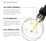 Phloretin CF - Vitamin C Serum 30ml