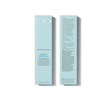 Skinceuticals Metacell Renewal B3 Cream