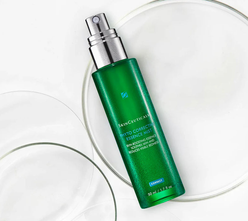 Phyto Corrective Essence Mist