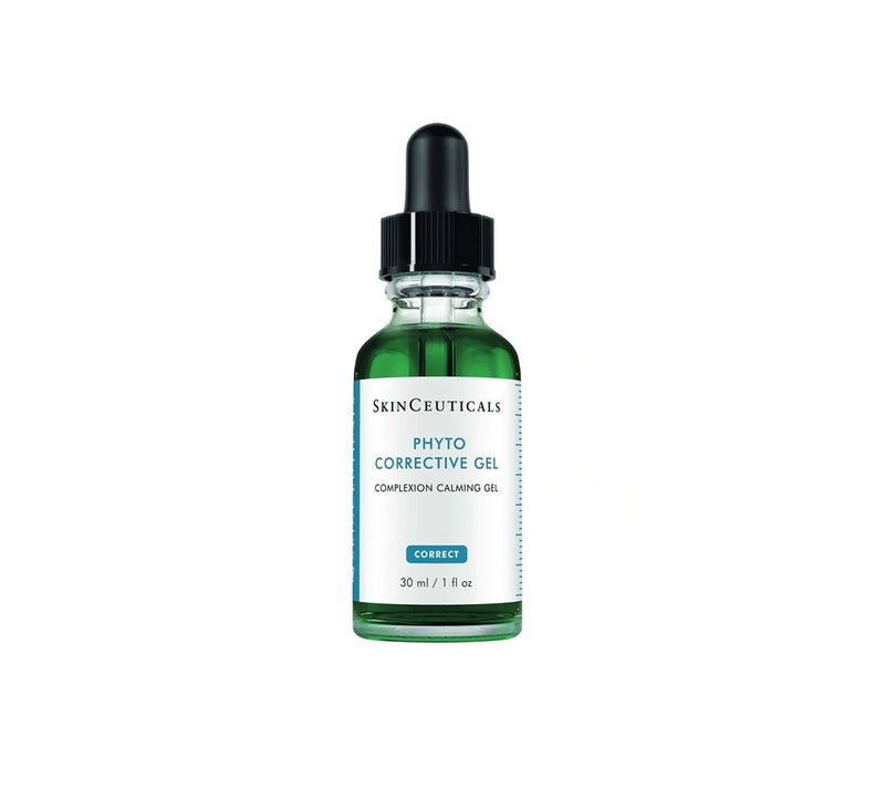 Skinceuticals Phyto Corrective Gel Soothing Serum