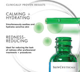 Skinceuticals Phyto Corrective Gel Soothing Serum