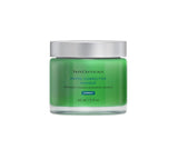 Skinceuticals Phyto Corrective Masque